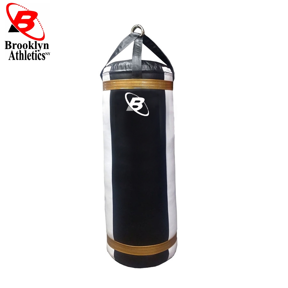 boxing punching bags